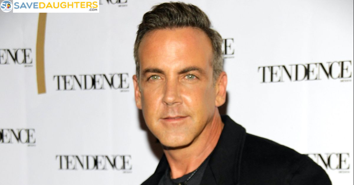 Carlos Ponce Age